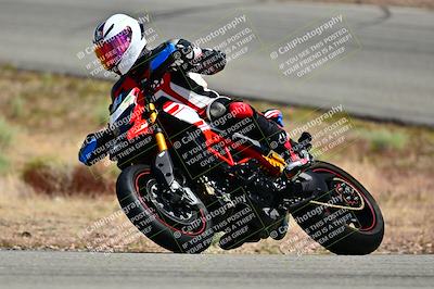 media/Apr-27-2025-2WTD (Sun) [[36d67d4edb]]/A Group/Session 4 (Turn 3)/